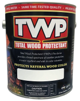 TWP 100 Series 1 Gallon