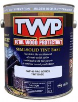 TWP-Semi-Solid-Stain-1-gallon