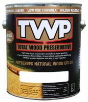 TWP 1500 Series 1 Gallon