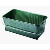 Wooster Wide Boy Bucket
