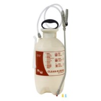 Chapin Clean & Stain Sprayer