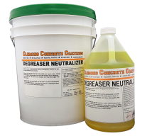 Cleaner Degreaser