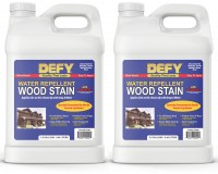 Defy Original Synthetic 5 Gallon