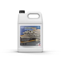 Masonry Saver (Defy) Heavy Duty Water Repellent 1 Gallon