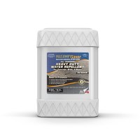 Masonry Saver (Defy) Heavy Duty Water Repellent 5 Gallon