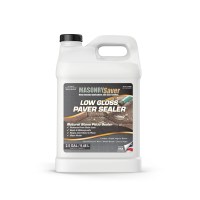 Masonry Saver (Defy) Paver Sealer 1 Gallon