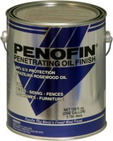 Penofin Blue Label 1 Gallon