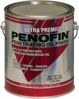 Penofin Red Label 1 Gallon