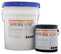 SuperSeal-A 5 Gallon