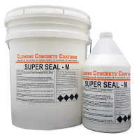 SuperSeal-M 5 Gallon