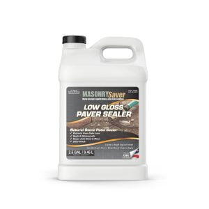 masonrysaver-low-gloss-paver-sealer-2-5gal