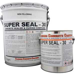 super_seal_30_clear_ny__large6