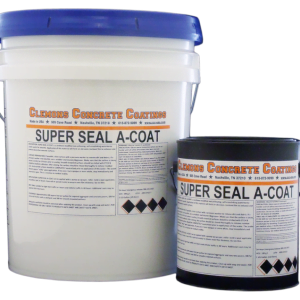 super_seal_a-coat-2__large