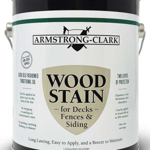 Armstrong-Clark-Wood-Stain-1-Gallon9