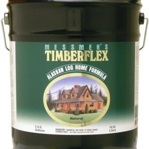Messmers-TIMBERFLEX-INTERIOR-5