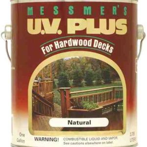 Messmers-UV-Plus-Hardwoods