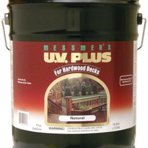 Messmers-UV-Plus-Hardwoods-5-gallons