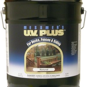 Messmers-UV-Plus-Wood-Stain-5