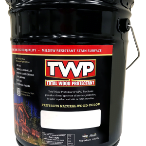 TWP-100-Pro-Series-5-Gallon.jpg