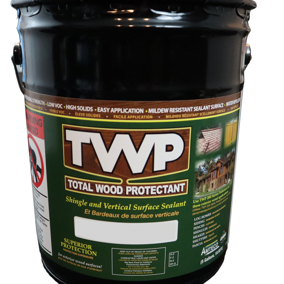 The Best Deck Stains, Sealers and Cleaners Exterior Wood