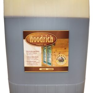 Timber-Oil-Brand-Stain-5-Gallon
