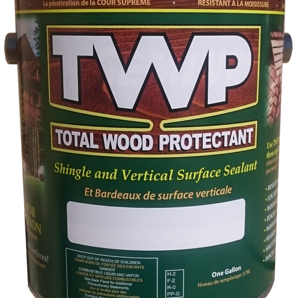 The Best Deck Stains, Sealers and Cleaners Exterior Wood