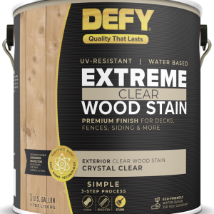 Defy-Extreme-Clear-1-Gallon