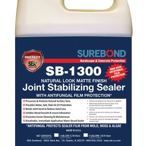 SB-1300-1-gal-image-2020