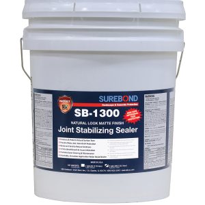 SB-1300-5-gal-pail-image-2020