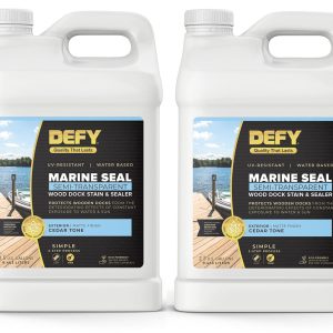 defy-marine-seal-dock-stain-2.5G