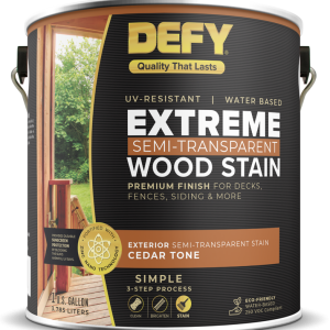 Defy-Extreme-Stain-1-Gallon