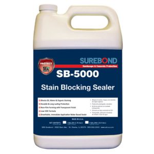 Surebond-sb-5000