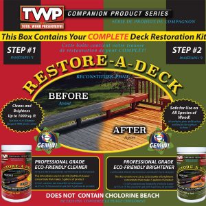 Gemini-Restore-A-Deck-Kit