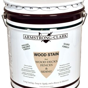 Armstrong-Clark-Stain-5-Gallon27