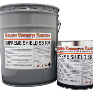 Supreme_Shield_S_5734f11a75b08