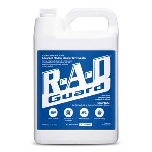 R-A-D-Guard-CONC-1gal-HI-RES-jpg