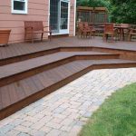 Armstrong_Clark_Semi_Trans_Black_Walnut_Deck-78