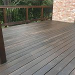 Armstrong_Clark_Semi_Trans_Black_Walnut_IPE_Deck-79